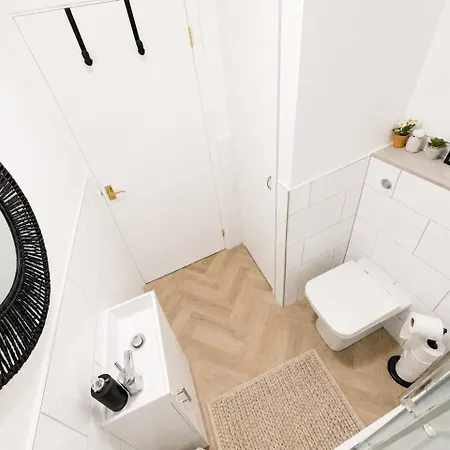 Free Parking Homely Gloucester Rd Flat Sleeps 3 Appartement *